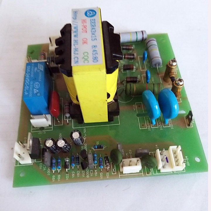 Bo Cao Áp Tig 300-Cắt 60 - Bcat