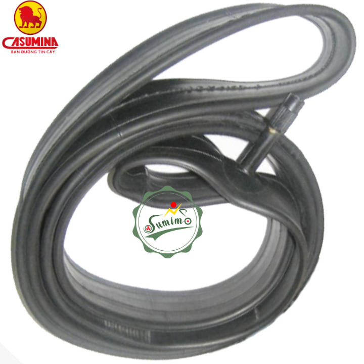 Ruột xe đạp - Săm CASUMINA 650A AV