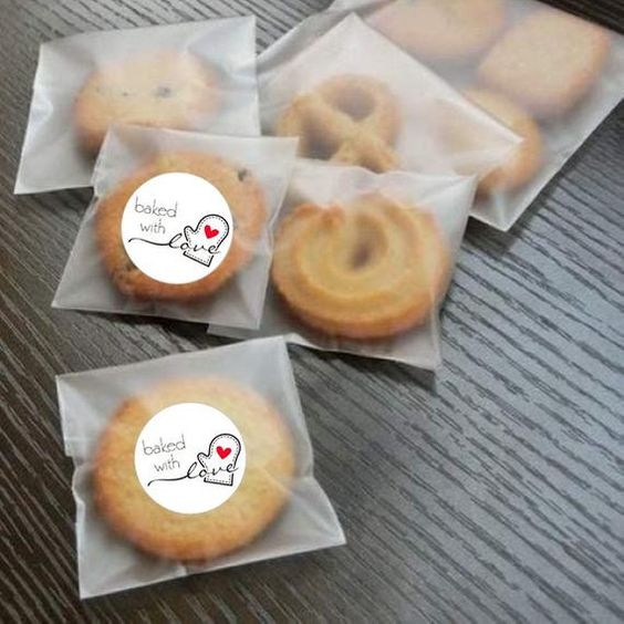 [HCM]Combo 1000 Tem nhãn miễn phí thiết kế