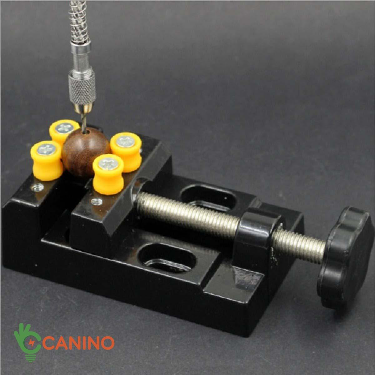 Ê tô mini V3 Tiện Lợi