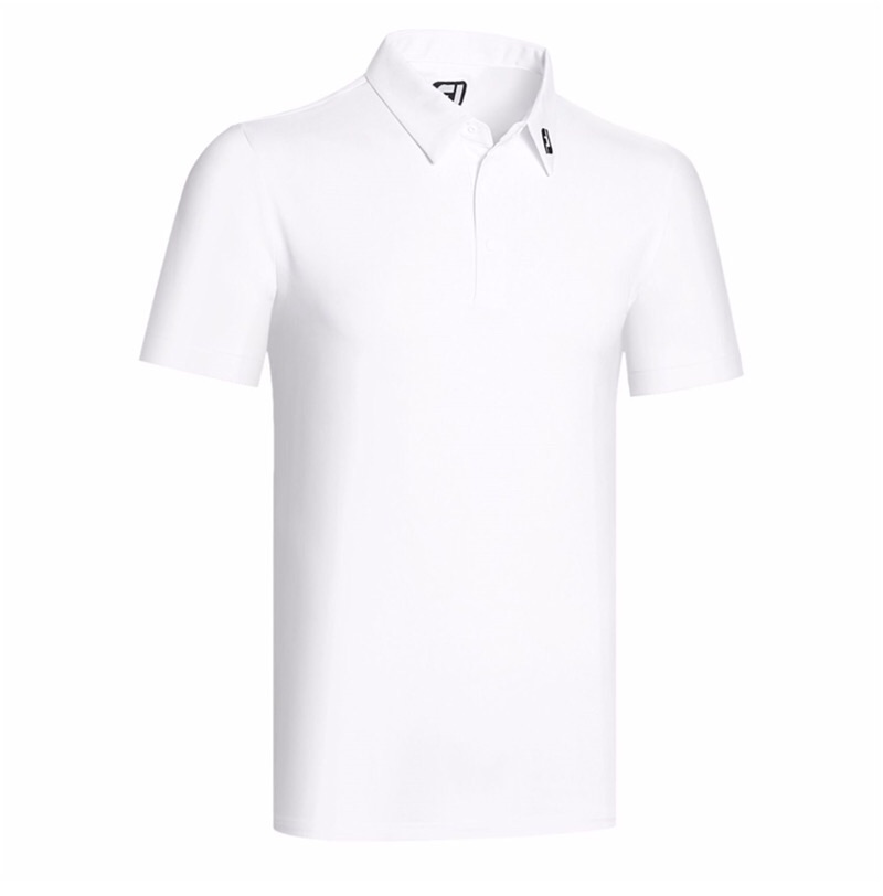 Áo golf F J 2020 Áo golf đẹp