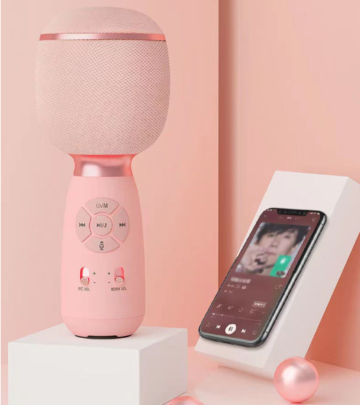[HÀNG TỐT] MICRO KARAOKE BLUETOOTH CHO ĐIỆN THOẠI,MICRO KARAOKE BLUETOOTH,MICRO KARAOKE 3IN1 WSTER WS-1885,MICRO CẦM TAY KHÔNG DÂY,MIC HÁT KARAOKE MINI HÁT- BẢO HÀNH 12 THÁNG