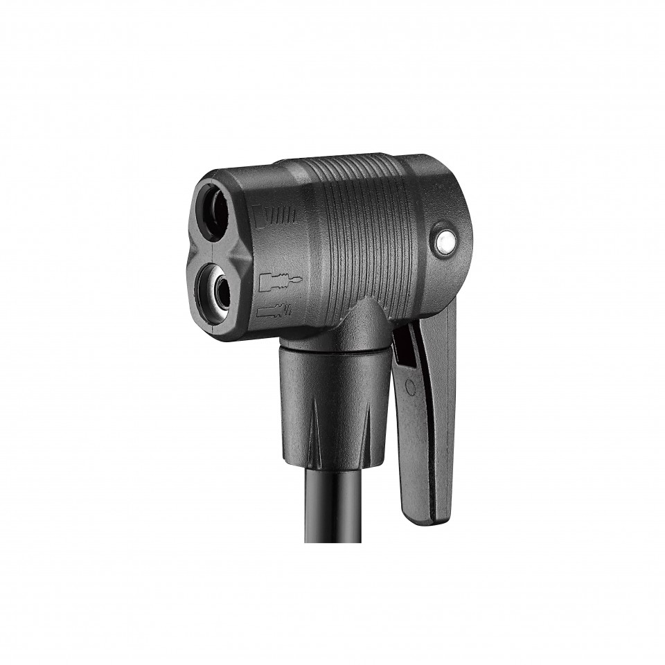 BƠM SÀN BETO CFL-505AG7
