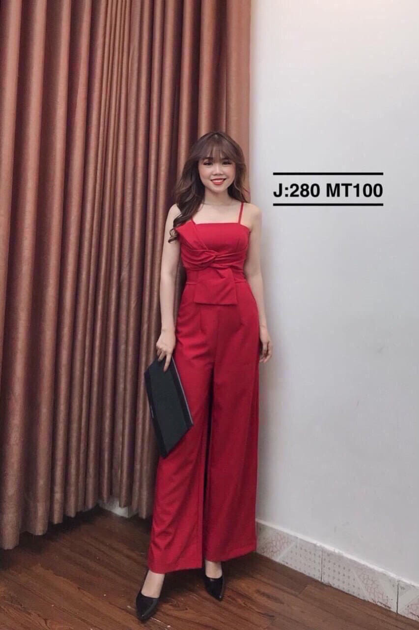 JUM UMI CAO CẤP XINH XINH