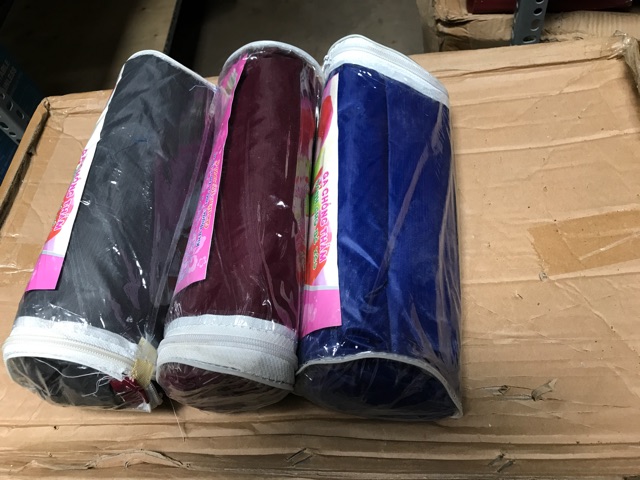 Bọc đệm chống thấm - Ga trải giường cao cấp 1M6 x 2m - ra chong tham cho be tphcm - Chống thấm 100%, thoáng mát - Bền ,Đẹp. Hàng Việt Nam Chất Lượng Cao