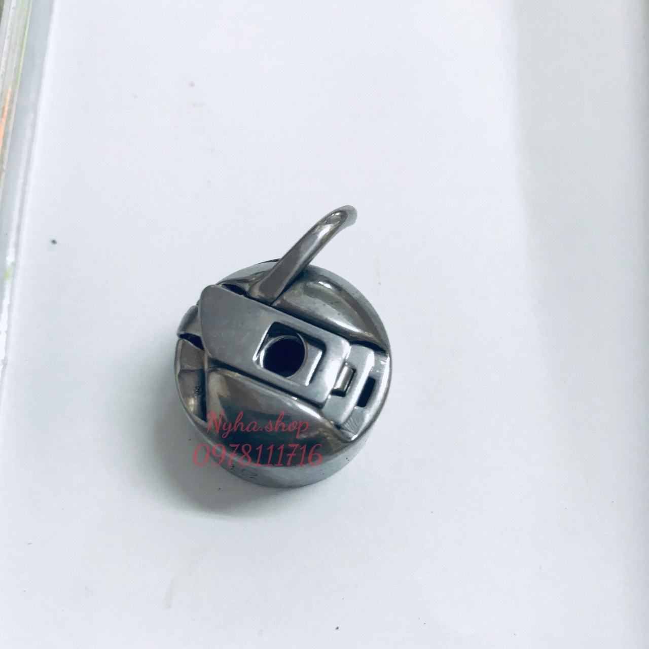 THUYỀN, NỒI CHỈ, QUẢ ĐÀO MÁY GIA ĐÌNH(HÀNG NHẬT)
