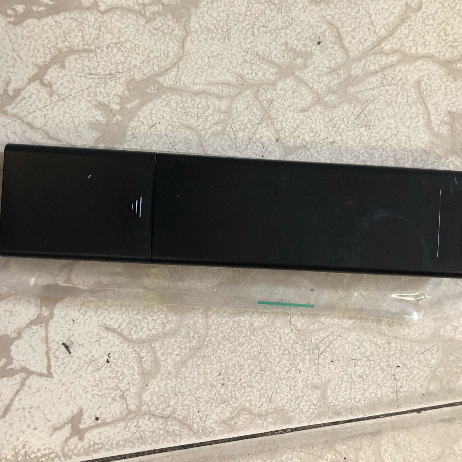 Remote Điều khiển tivi SONY RM-L1275