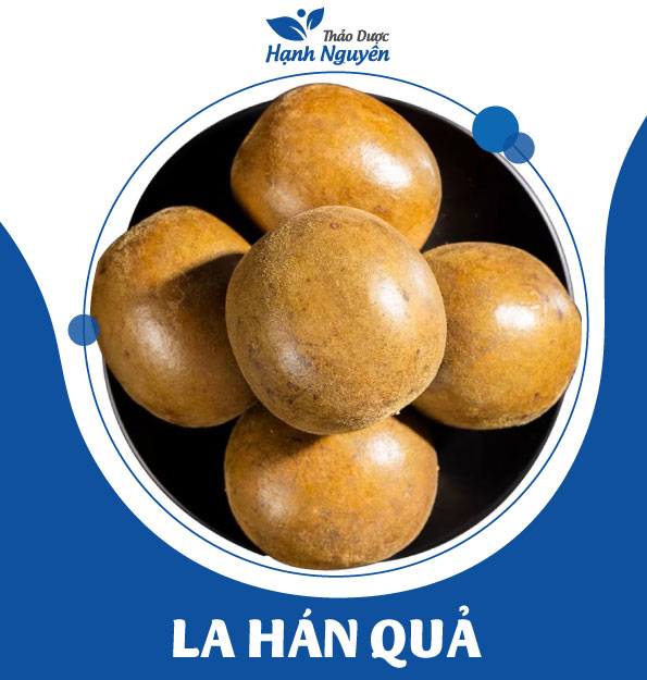 Lá dứa sấy lạnh 100g, lá nếp thơm nấu xôi, chè, tạo màu tự nhiên, tăng hương vị món ăn - Thảo Dược Hạnh Nguyên