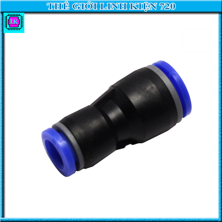 Đầu nối ống nước (nối vòi bơm)
