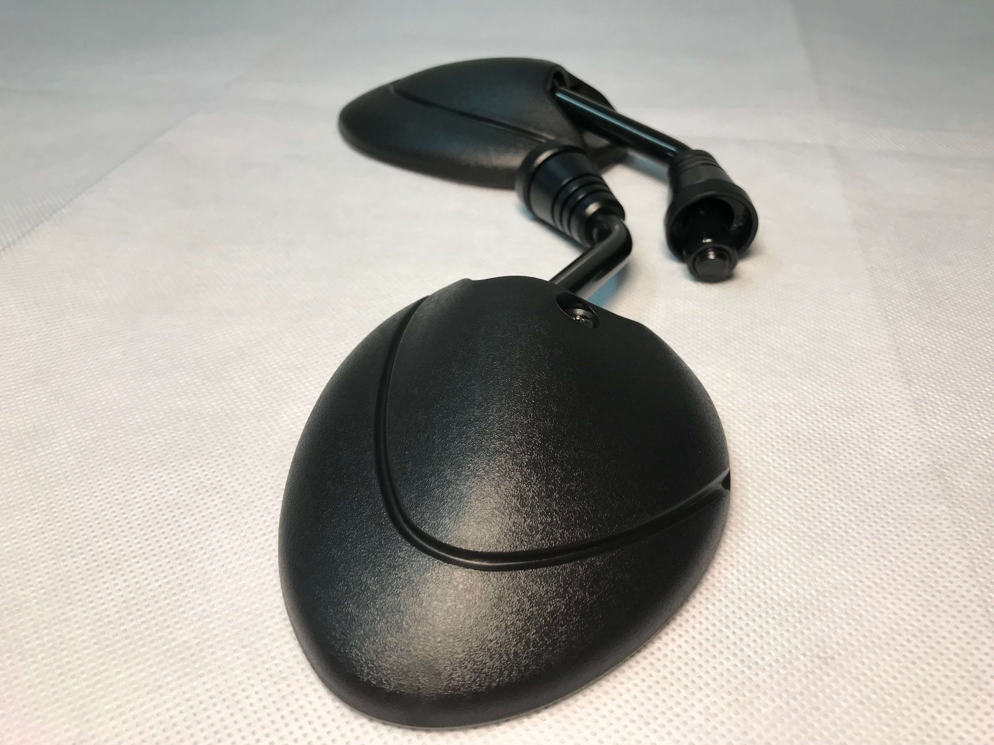 Gương chiếu hậu Sakura Fly (tai mèo) chất lượng cao