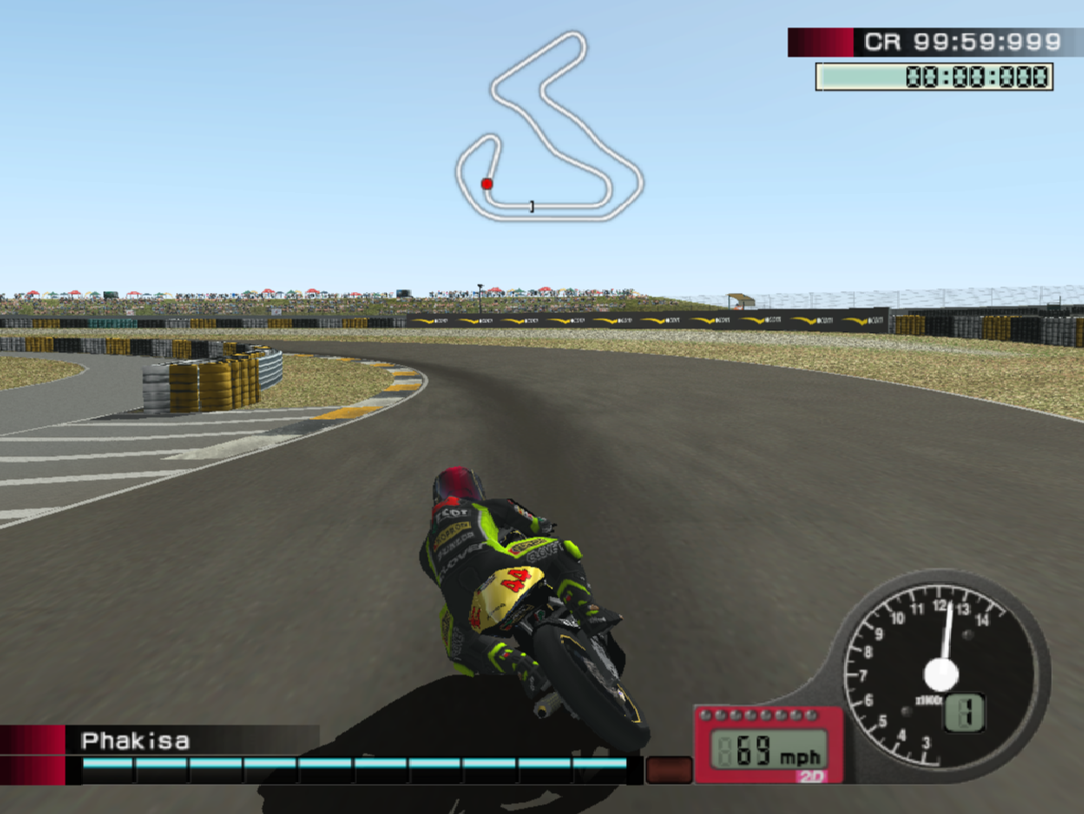 [HCM]game ps2 motogp 04 ( game đua xe gắn máy )