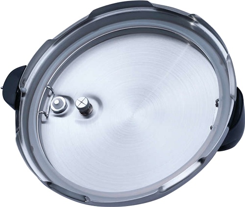 [GIAN HÀNG UY TÍN] [HÀNG CHÍNH HÃNG] Nồi áp suất điện Philips HD2103/66