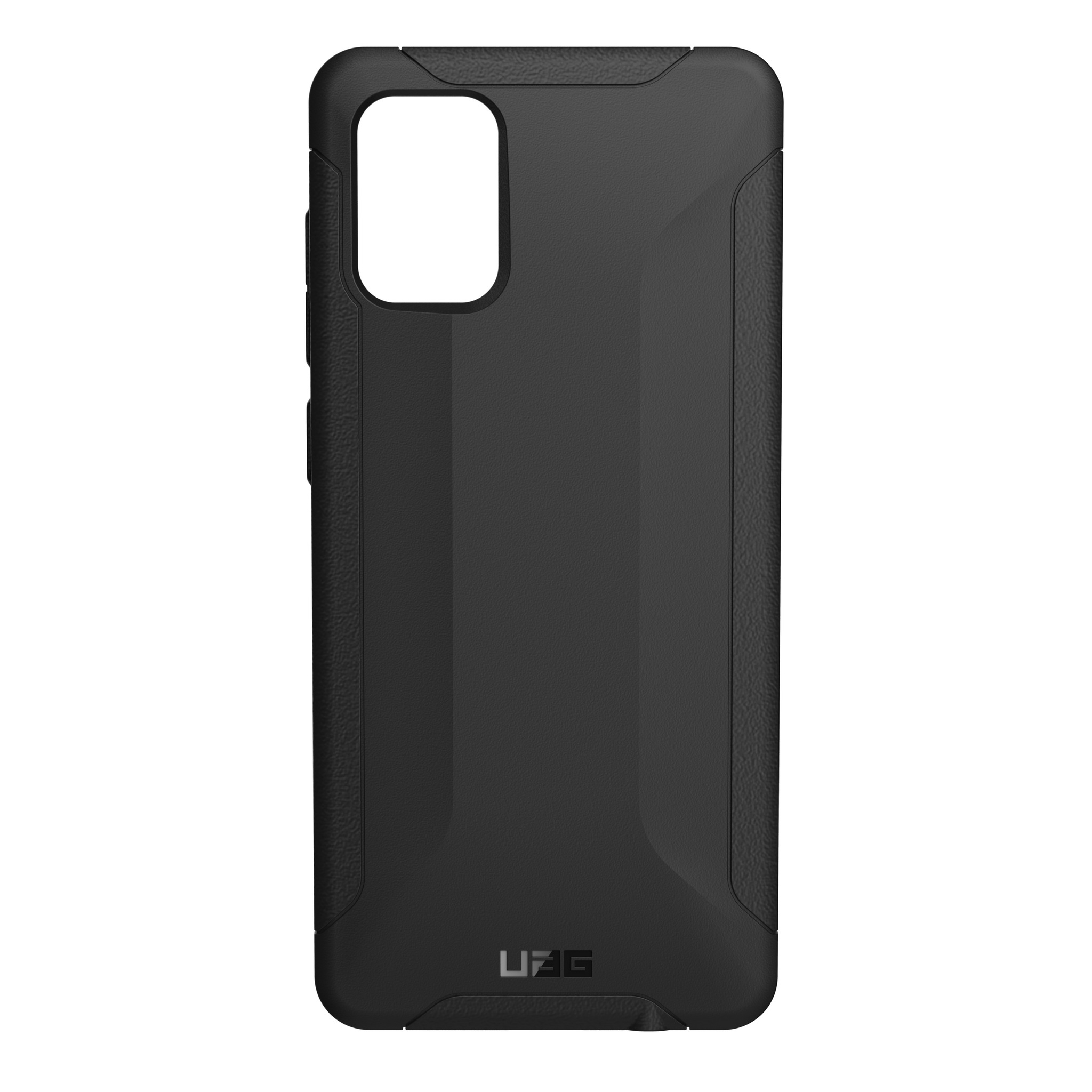 Ốp lưng UAG Scout cho Samsung Galaxy A71