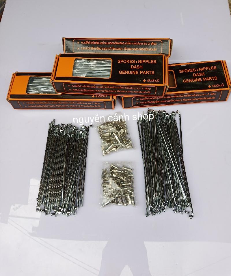 [HCM]Căm nova hàng đẹp 1 cặp  cho xe máy