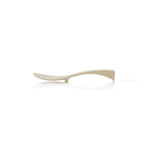[HCM]Vá múc cơm Standing Rice Spoon Tupperware