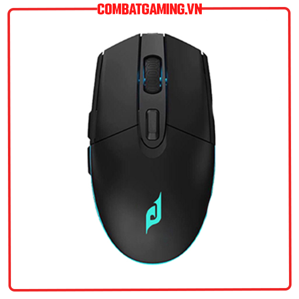 Chuột Gaming E-DRA EM6102