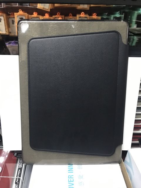 Bao Da Onjess Ipad Pro 12.9 Inch 2016 / 2017 Chính Hãng