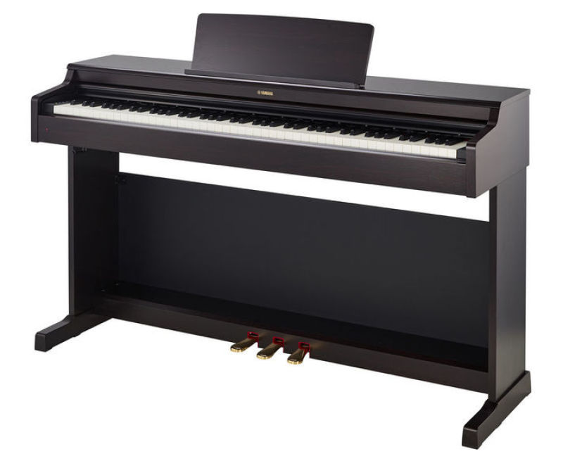 (Chính hãng Yamaha) Đàn Digital Piano Yamaha YDP-164R