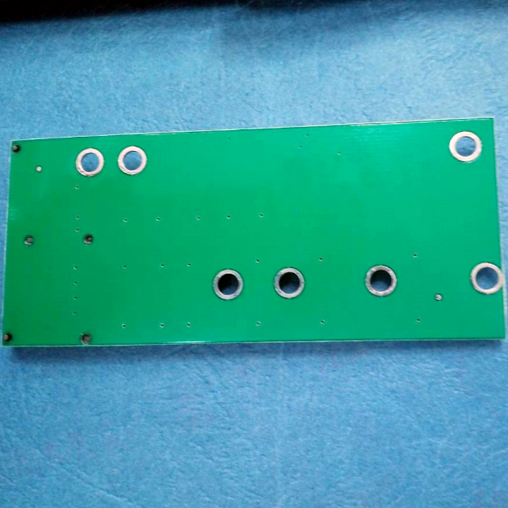 Mạch chuyển M.2 SATA sang cổng SATA - MA07