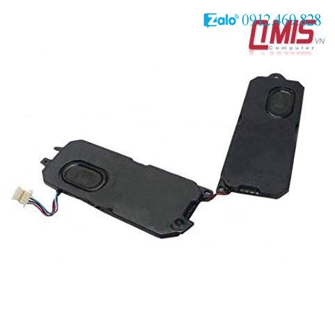 Loa Laptop Dell Inspiron 1440 PP42L – Inspiron 1440