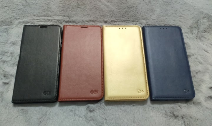 Bao da SamSung J4/J4PLUS/J6/J6PLUS/J7PRIME/J7PRO/J7PLUS/J8