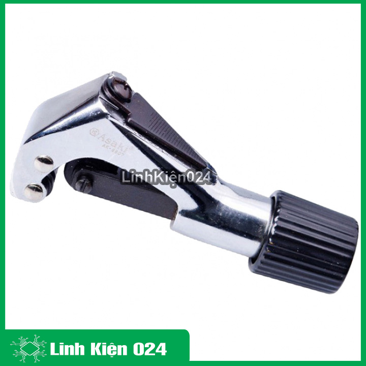 Dao cắt ống đồng Asaki AK-8607