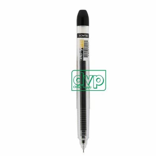 Bút Gel Đông Á My Gel 0,5mm