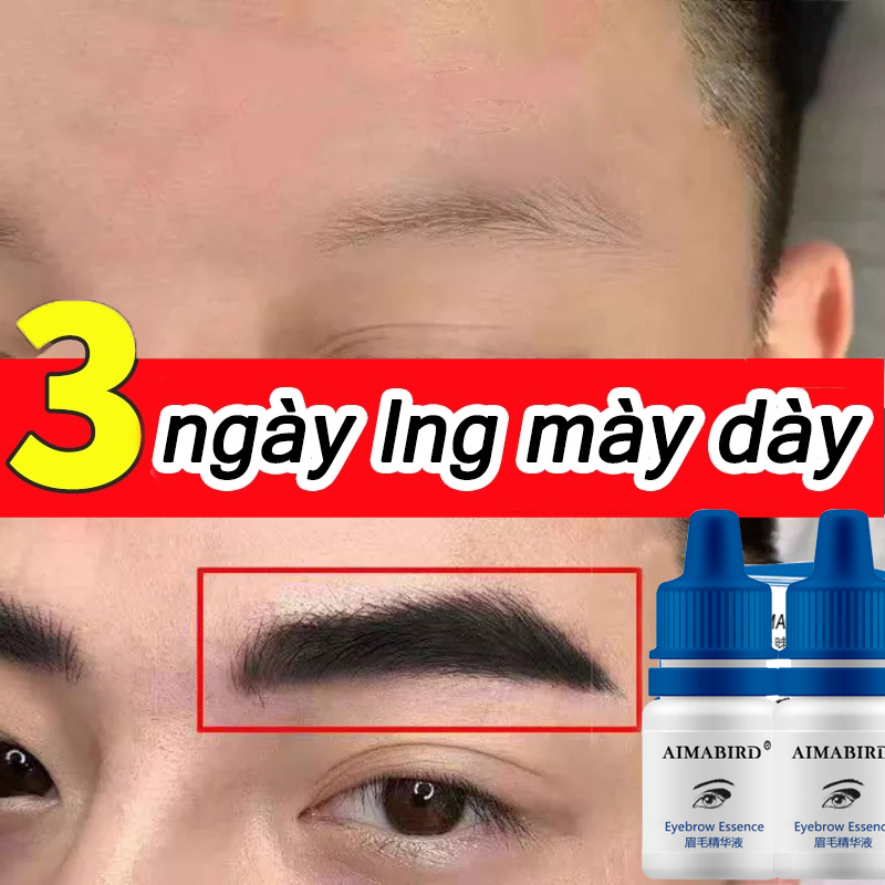 Chất lỏng tăng trưởng lông mày dày,Tinh chất tăng trưởng râu,Tinh chất tăng trưởng lông mày tăng cường tăng trưởng nhanh,Tinh chất tập trung tăng trưởng nhanh,Công cụ trang điểm an toàn và hiệu quả