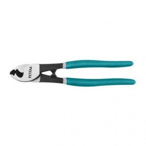 KÌM CẮT CÁP ĐIỆN 8 INCH TOTAL THT11581