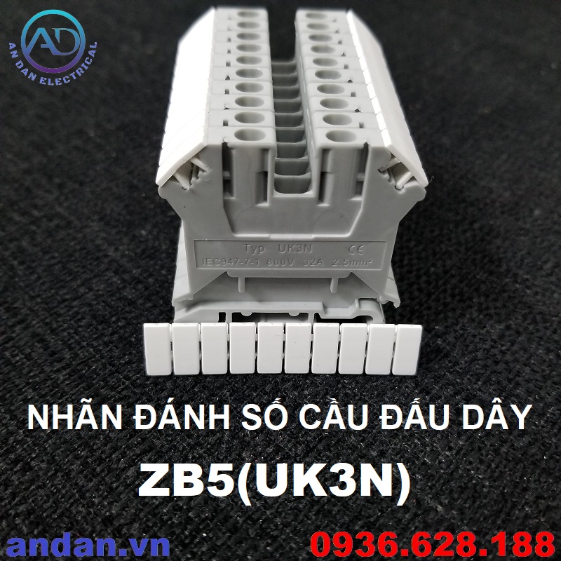 Cầu đấu dây uk – uk2.5b uk3n uk5n uk6n uk10n uk16n uk25n uk35n, cầu đấu tiếp địa uslkg2.5 uslkg3 uslkg5 uslkg6, e/uk, d-uk3/10, fbi 10-5, fbi 10-6, cầu đấu dây 2 tầng ukk3, ukk5, cầu đấu lắp cầu chì uk5-hesi