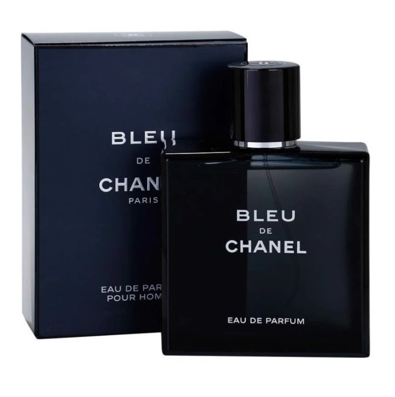 Nước hoa nam , Nước hoa xách tay , Nước hoa Chanel , Nước hoa Chanel Nam Bleu De Chanel EDP - Đẳng Cấp , Tinh Tế , Hiện Đại.