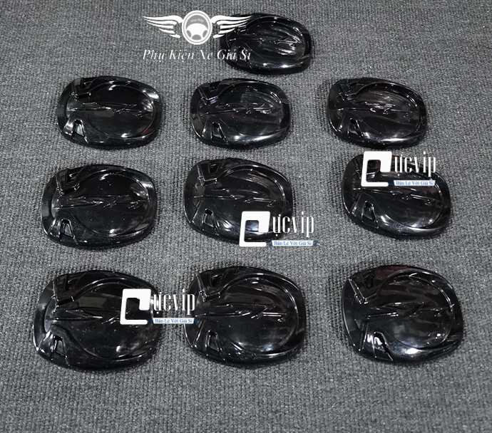 Nắp Bịt Lỗ Kiếng Hậu SH 2020 MS3139