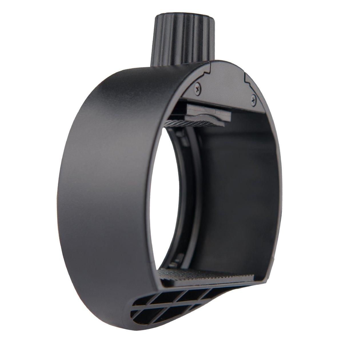 Bộ Tản Sáng Godox AK R1 ( tặng kèm grip nam châm S-R1 )