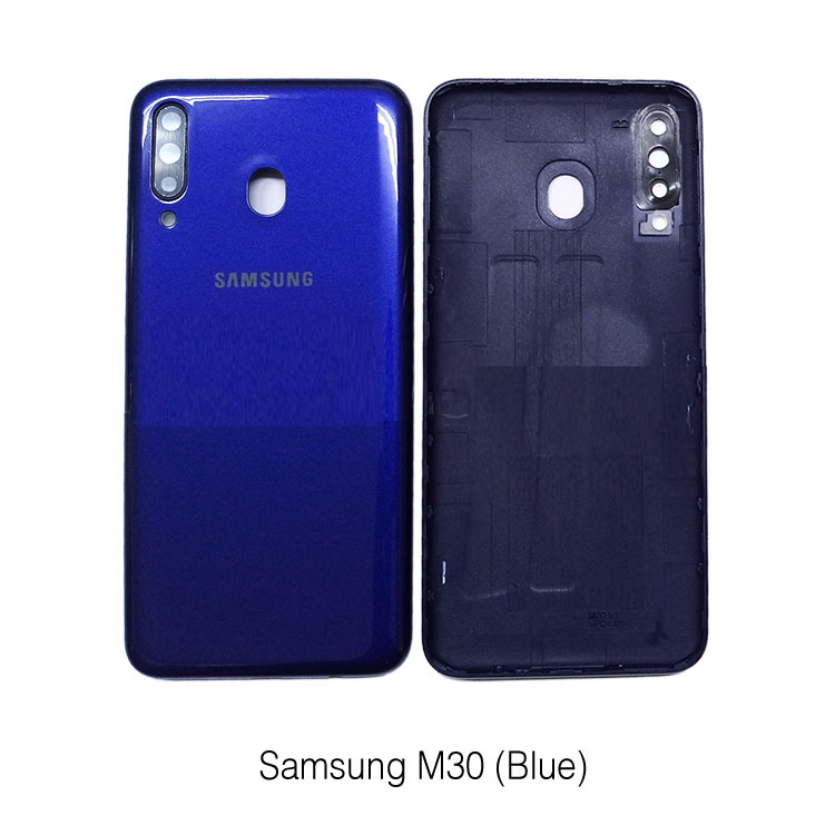 Vỏ Lưng Samsung M30