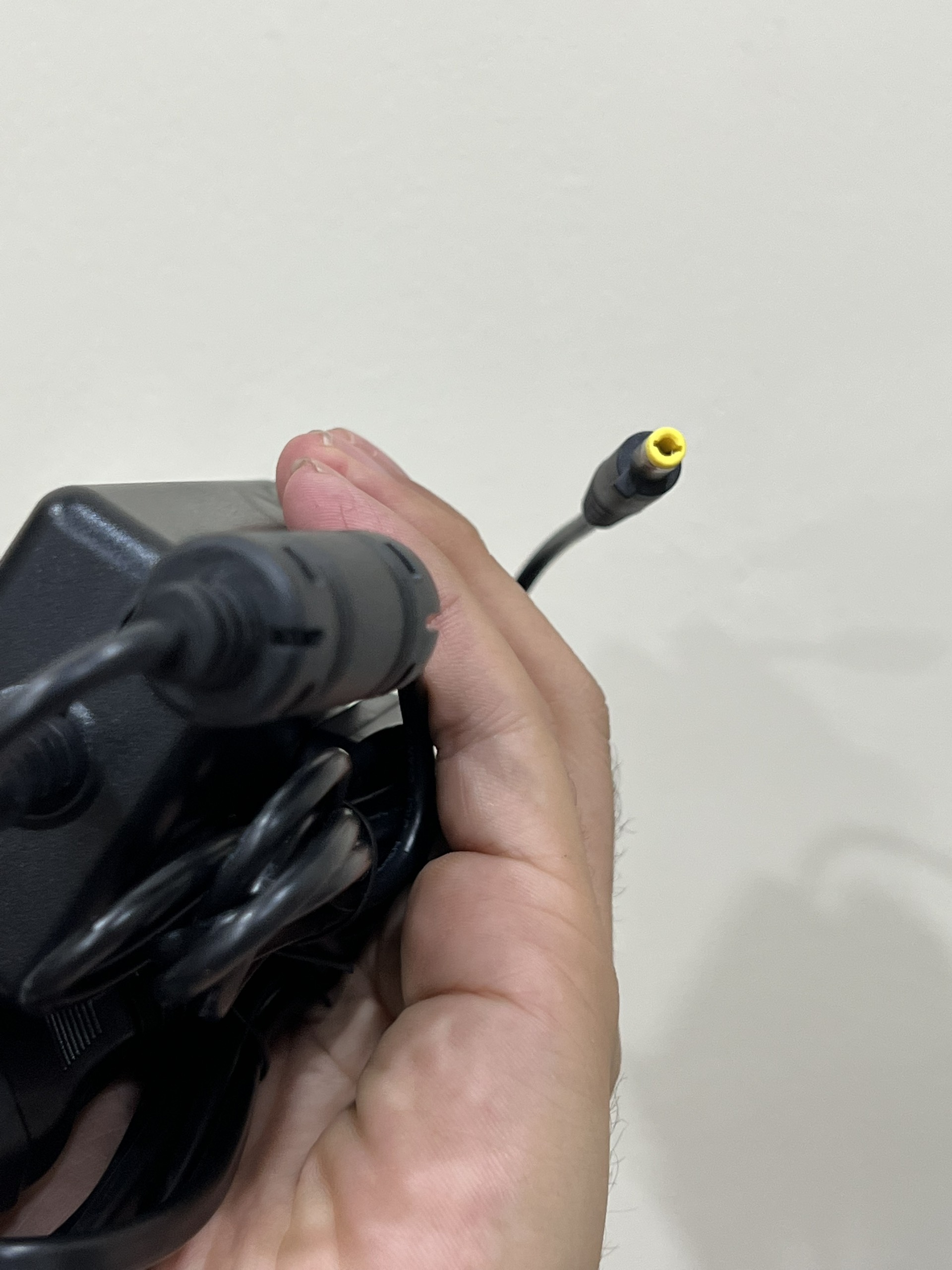 Adapter nguồn 24v 1.5a - 24v1500ma hàng cao cấp