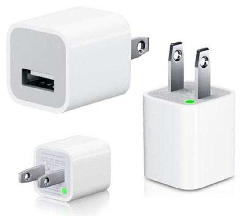 Cóc sạc 1a cho điện thoại, loa-jl