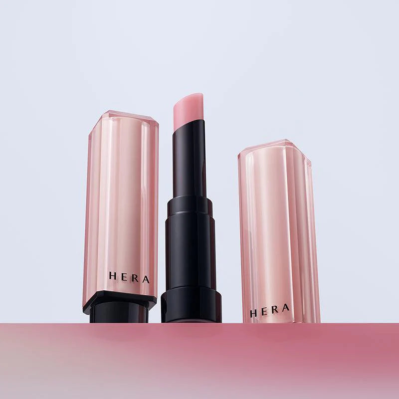 Son Dưỡng Hera Sensual Nude Balm