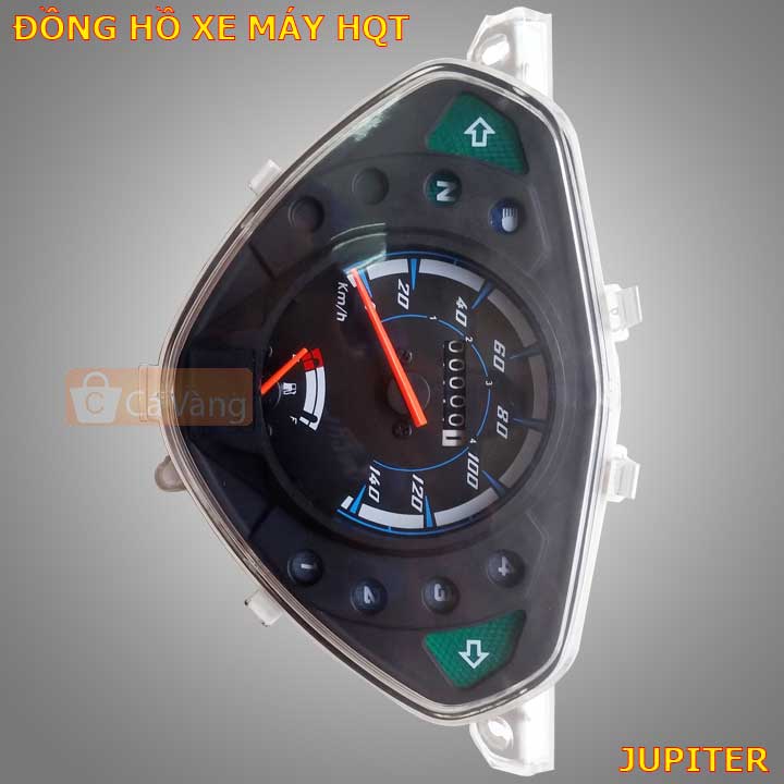 Đồng hồ xe máy Yamaha Jupiter