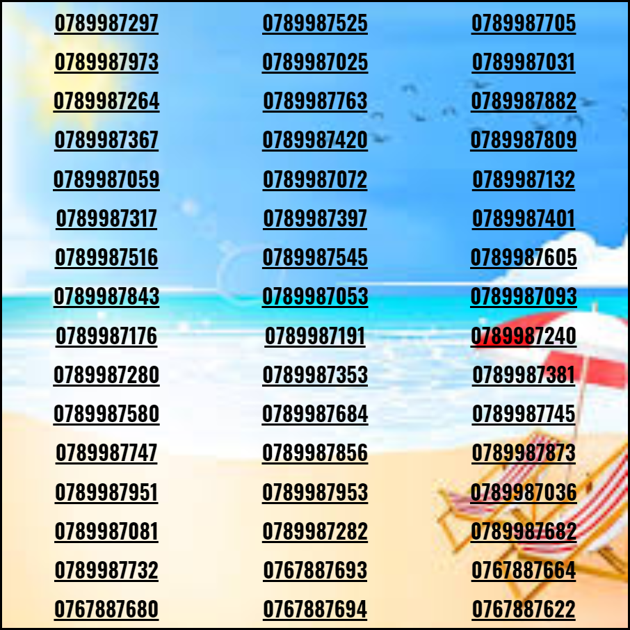 [HCM]Sim số đẹp sảnh tiến 4G siêu tốc