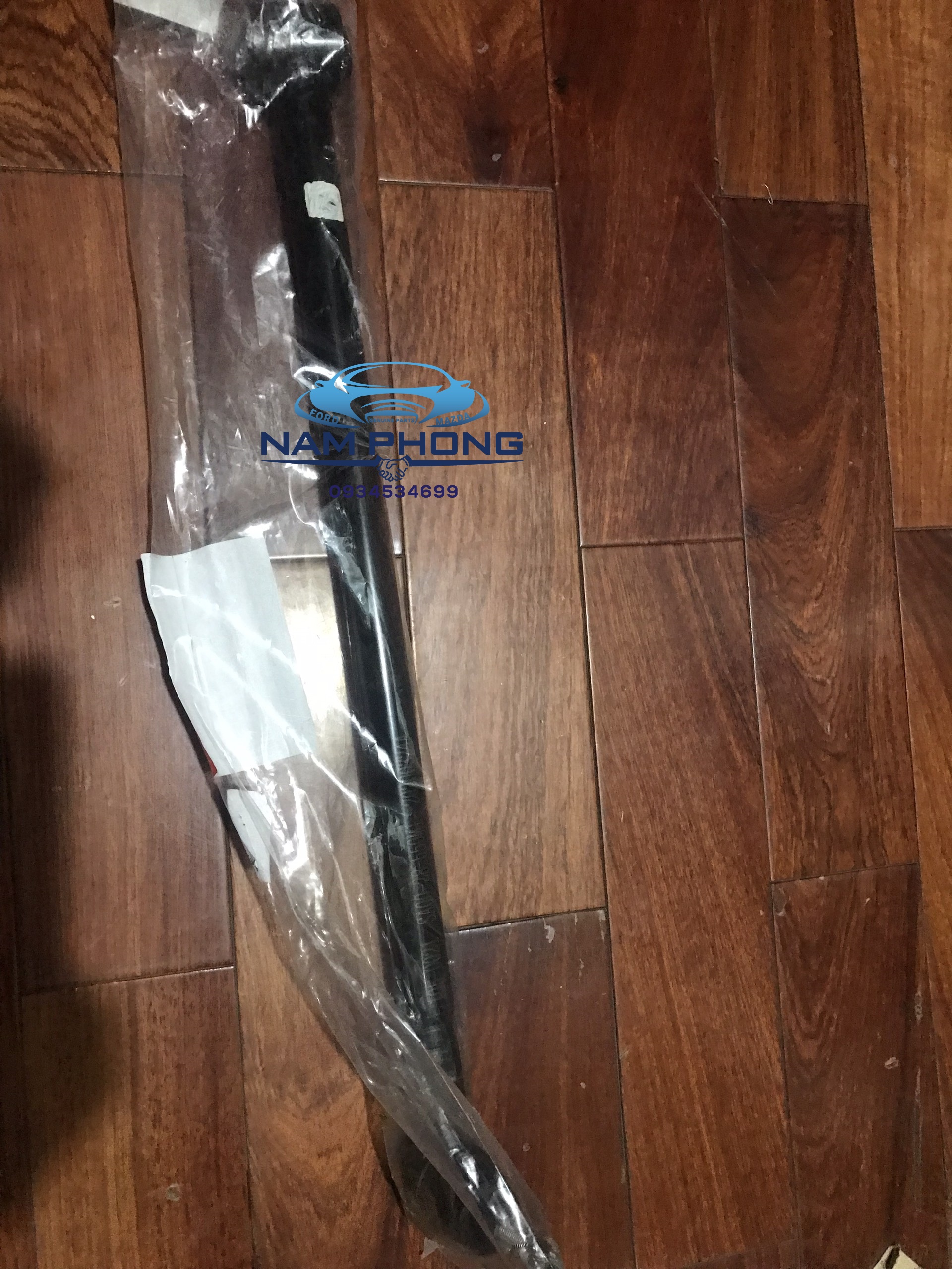 Thanh giằng sau trái bên duới escape– e11228550a