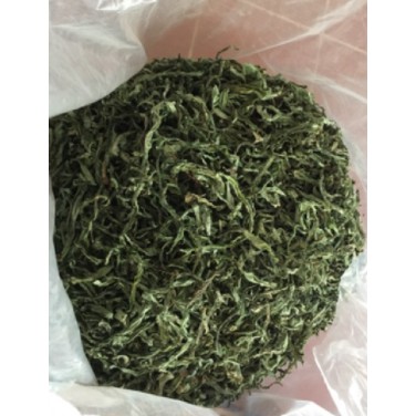 500gr Bồ công anh khô thơm, sạch, xanh