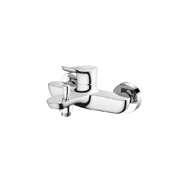 Củ sen tắm nóng lạnh toto tbg01302v