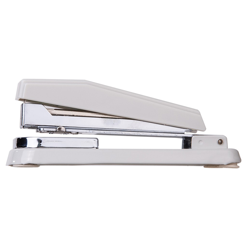 Dập ghim 24/6 , 25 tờ xoay 3 chiều 0414