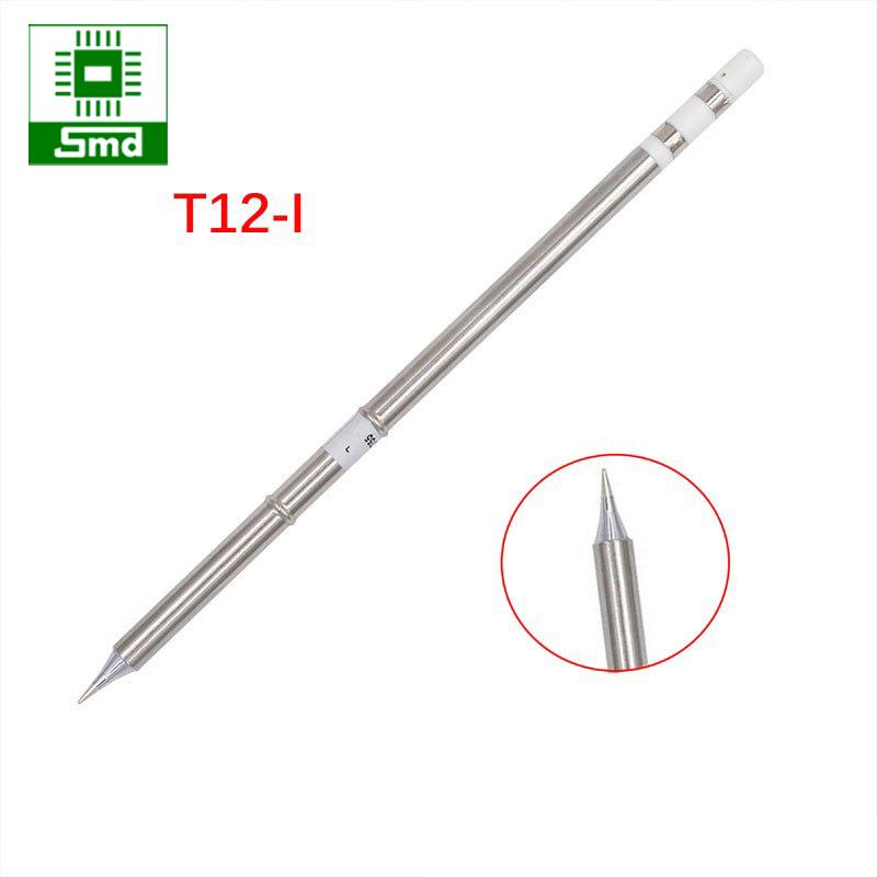 Đầu mỏ hàn t12-i