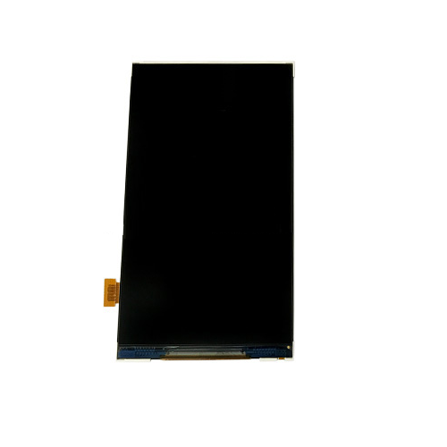 Màn Hình LCD rời Samsung J2 Prime / G532
