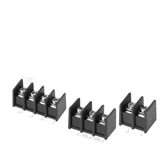 Domino KF7.62 7.62mm 2p, 3p, 4p