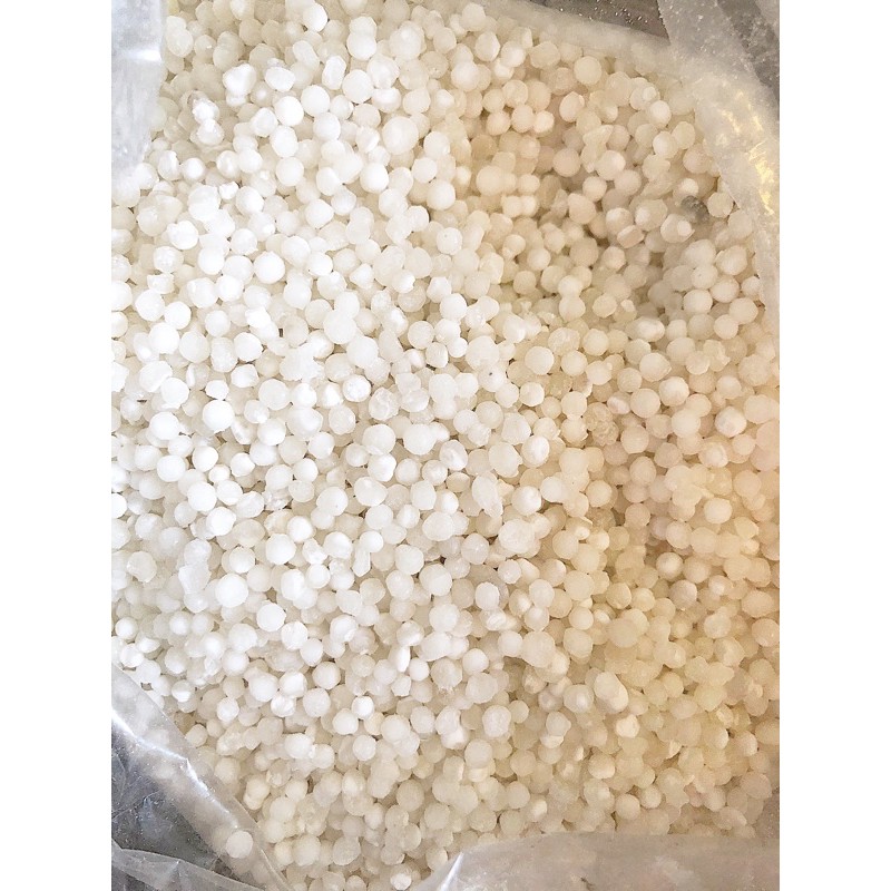 Bột báng nấu chè 500G/1KG