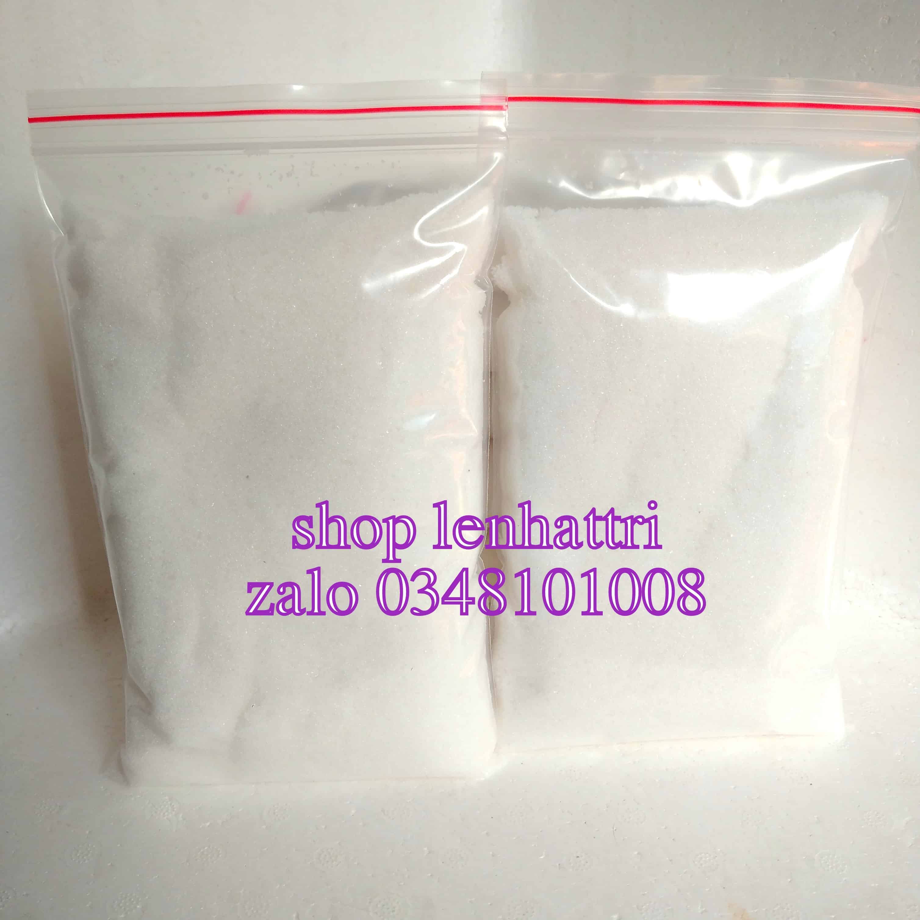 Phèn chua 500g