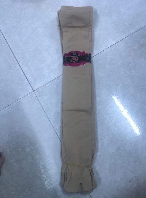 [HCM]Combo 10 Đôi Vớ Da Đùi