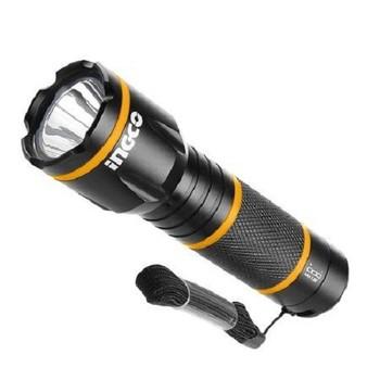 Đèn pin cầm tay INGCO HFL013AAA1